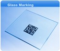 glassmarking