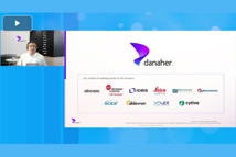 Molecular Devices Bio-Expo Live 2024 Quality, Data, & Analytical Solutions