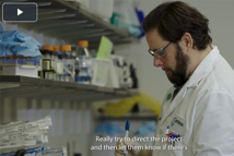 Collaboration With Clients