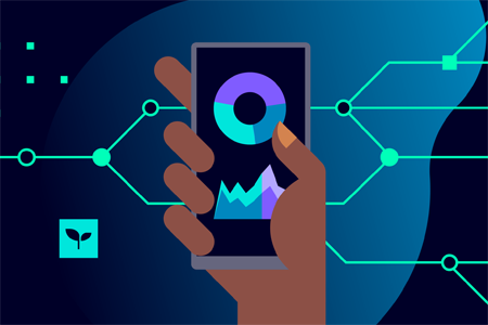 A Dynamic Trio For Water Networks &mdash; Smart Metering, Hydraulic Modeling, And AI