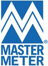 Master Meter Water Measurement Technologies