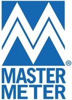 Master Meter Water Measurement Technologies Master Meter Water Measurement Technologies