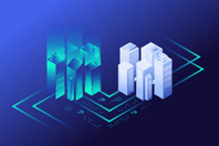 Digital Twins: A Game-Changer Throughout The Pharmaceutical Lifecycle Digital Twins Technology-GettyImages-1494714249