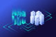 Digital Twins Technology-GettyImages-1494714249