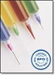 syringe syringe