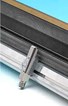 Eltex Weft Stop Motions for AirJet Weaving machines Eltex Weft Stop Motions for AirJet Weaving machines