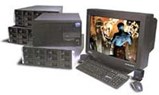 RAX High Definition Animation Recorder RAX High Definition Animation Recorder