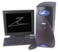 Zx10 Server Zx10 Server