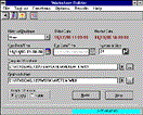 Report Builder Report Builder