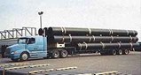 Polyethylene Pipe System Polyethylene Pipe System