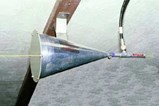 RadWire Distributed Antenna System RadWire Distributed Antenna System