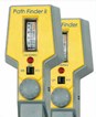 Pathfinder Cable and Pipe Locators Pathfinder Cable and Pipe Locators