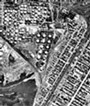 EDR Aerial Photo Decade Package EDR Aerial Photo Decade Package