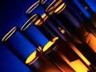 Hydrocarbon Vapor Suppression and LEL Neutralizing Chemicals Hydrocarbon Vapor Suppression and LEL Neutralizing Chemicals