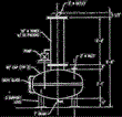 Vapor Scrubber Systems Vapor Scrubber Systems