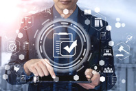 Deviation And Change Control In Pharmaceutical Manufacturing Getty Images-1245951271-compliance-regulation-quality