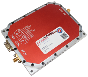 NuPower-C20RX01-Image-500x437 NuPower-C20RX01-Image-500x437