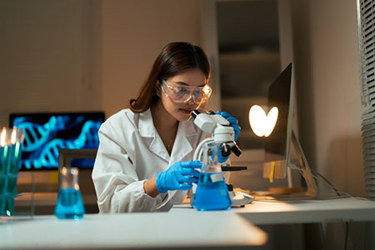 clinical-trial-tech-GettyImages-2249359887 clinical-trial-tech-GettyImages-2249359887