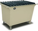 AptContainer AptContainer
