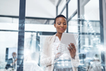 Difco TC Yeastolate Ultra-Filtered (TCY UF) In Scale-Up Optimization GettyImages-1026593952 tablet, data
