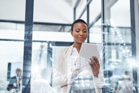 GettyImages-1026593952 tablet, data