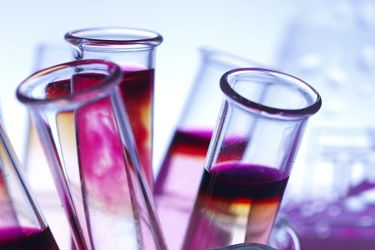 purple_test_tubes_450x300 purple_test_tubes_450x300