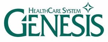 Vocera Care Rounds Brings Consistency Accountability To Patient ...