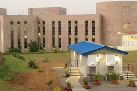 bioGO Modular cGMP Cleanrooms