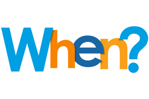 When-GettyImages-1266442806