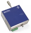 AEROTRAK™ Remote Particle Counters - Models 7310-A3F & 7510-A2F AEROTRAK™ Remote Particle Counters - Models 7310-A3F & 7510-A2F