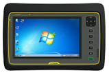 Trimble Introduces Next Generation Rugged Tablet Computer