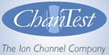 ChanTest ChanTest