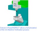 delcaminspect delcaminspect