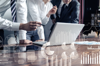 Sales Advice Data Analytics