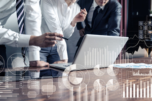 From Data To Knowledge: Making The Transition From Data Mining To Knowledge Discovery Sales Advice Data Analytics