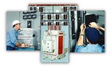 One-Stop Service Shop One-Stop Service Shop