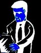 Physician profiling could boost US prescription rates by 30% Physician profiling could boost US prescription rates by 30%