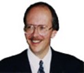 Gas Turbine Emission Control Considerations