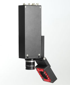 The PIATI™_XPL Raises The Bar For Fully Integrated ECC200 Data Matrix ...
