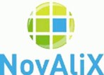 NovAliX_Log