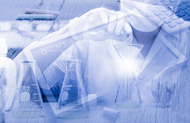 Transferring And Validating Your Lab-Based Test Onto A Lateral Flow Device 