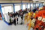 Draka-Subsea-Opening
