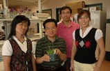 Team-HR-300x193