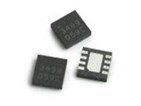 Broadband Fully Integrated Matched Low-Noise Amplifier MMIC: MGA-21108