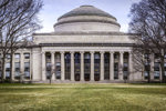 Massachusetts Institute of Technology in Cambridge, MA-GettyImages-2143549630