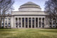 Massachusetts Institute of Technology in Cambridge, MA-GettyImages-2143549630