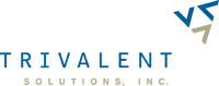 Trivalent Solutions, Inc.