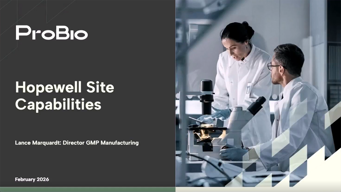probio-capabilities-update-march-large-molecule