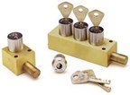 OEM PRODUCTS OEM PRODUCTS
