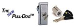 T-HANDLE CYLINDERS T-HANDLE CYLINDERS